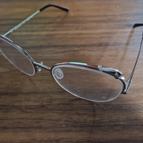 Cartier frame - Picture 1 of 2